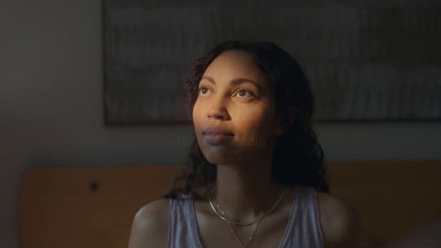 VELUX Transforming Spaces