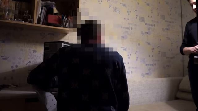 (Бригман) ДОМУШНИКИ ⧸ ГРЕЕТСЯ ПК - ДОБАВЬ ОПЕРАТИВКИ