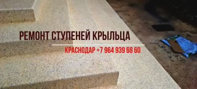 Пишите в вотсап +7 964 939 68 60. Отвечу на все вопросы.💪👌👍