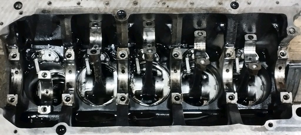 Столярный работы