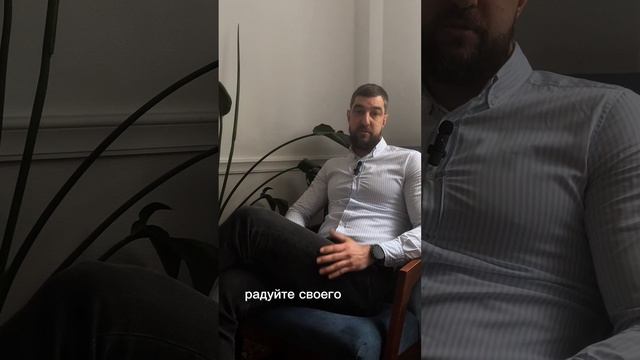 Как правильно начать Новый год? Советы от психолога