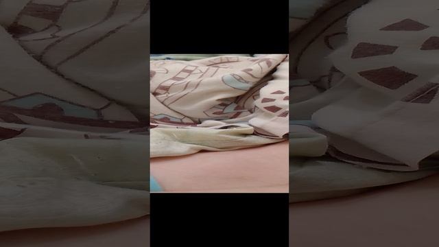 3 части не будет!!! я старалась старалась а оно удалилось вся работа под хвост!!! ещё  раз извените