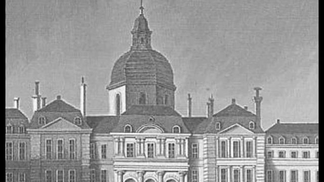 К 150-летию со дня рождения З.Фрейда