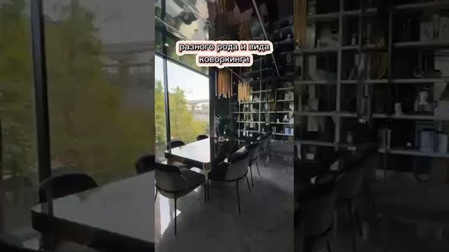 2_5208921050800218599.MP4