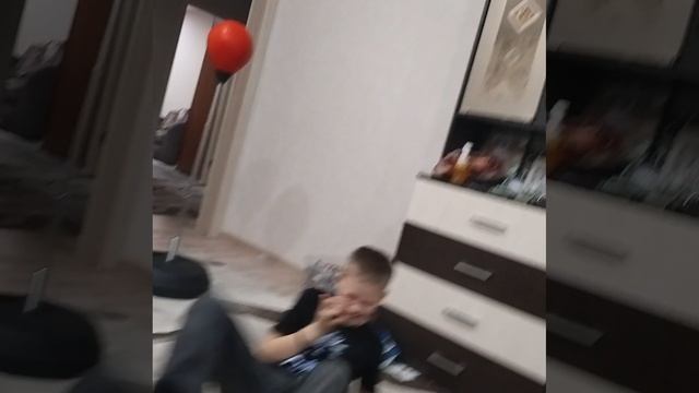 сгимы поставят лайк