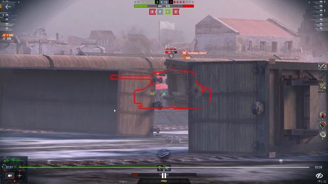 Летим в космос! Жмем ракету!