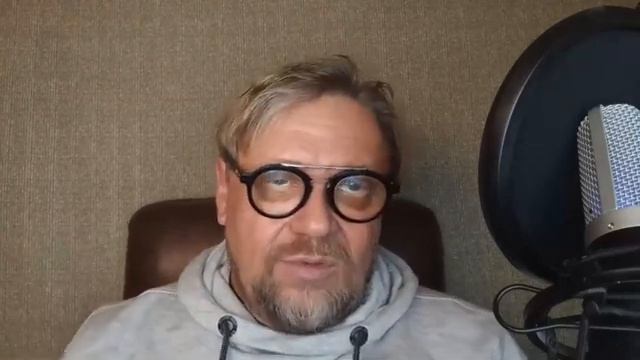 Раскройте силу визуального мышления: основы композиции графического дизайна
