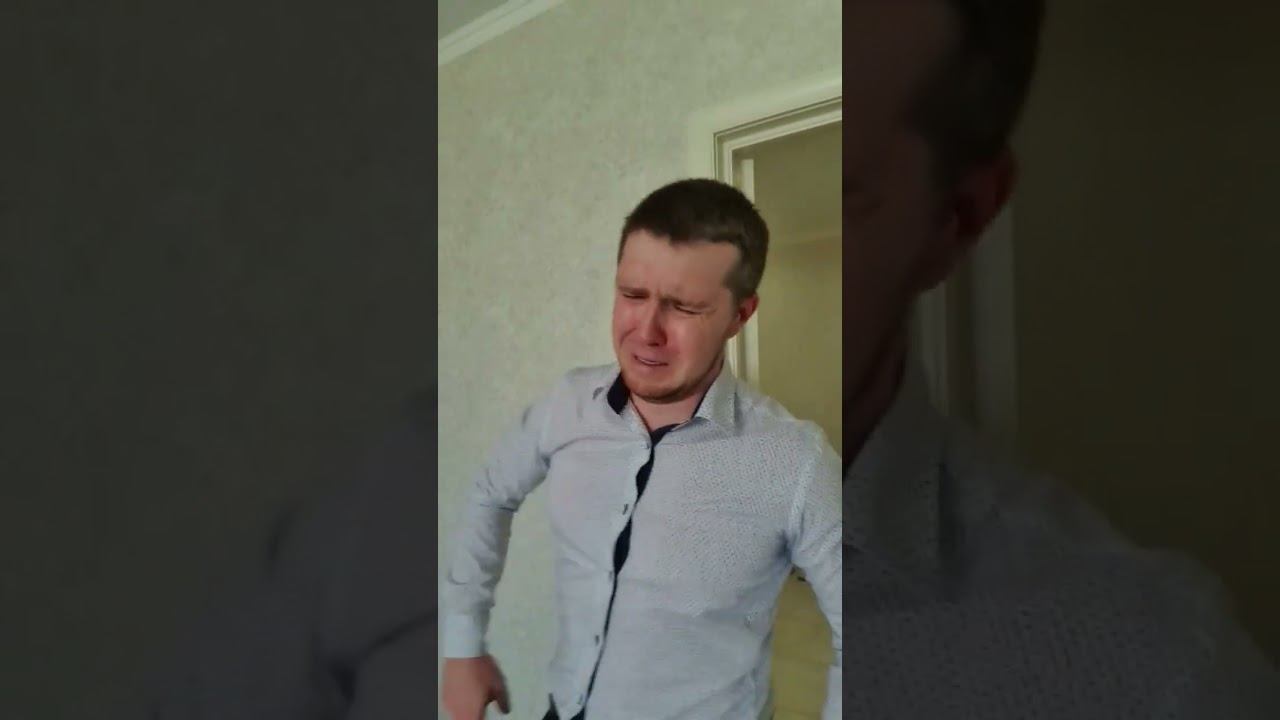 берегите себя #юмор #семья #игрушки