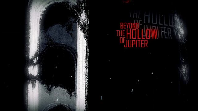 REMINA - The Endless City (Official Lyric Video)