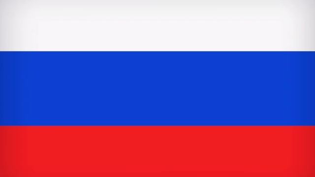 Мультик смалик
