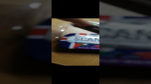 Открою кейс на шисят подписчиков!!! ¡! ¡!!!!!!!!! 😃🎂