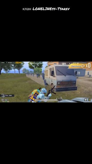 1000022363.mp4