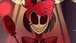 Radio_Demon