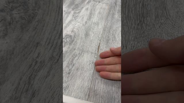 Я всегда за качество. Качество в мегамаркетах строительных не всегда приоритет!!! #ламинат #дверимеж