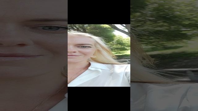 1000007120.mp4