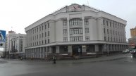 31.12.2013 г . В Казани 01495