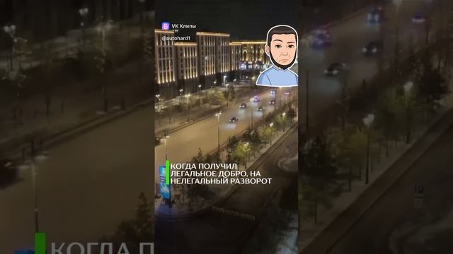 1000048631.mp4