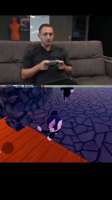 17-01-2025