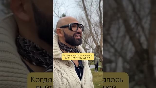 Мамы, а куда вы идете в первую очередь? 🤪