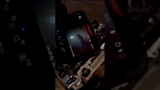 Сравнение нашего ДВС G4FC с аналогом на китайских комплектующих
