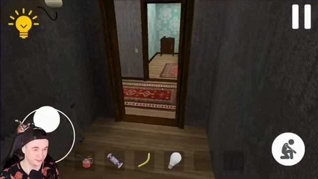 🩸 НОВЫЙ СКУЛБОЙ РАНЕВЕЙ 2 В ДЕРЕВНЕ! ХАРДКОР СЛОЖНОСТЬ ФИНАЛ  КОНЦОВКА ПОБЕГ ПАЦАНА 2 🩸 SchoolBoy