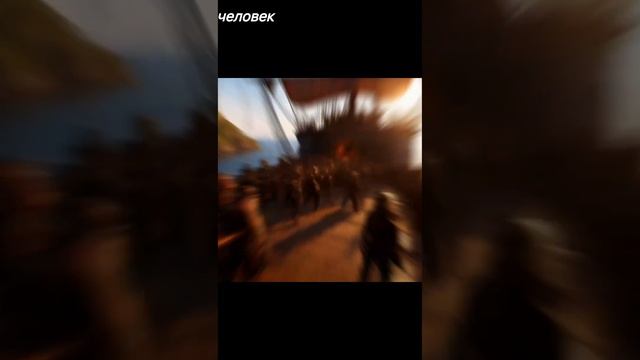 нейросеть
Ария Штиль