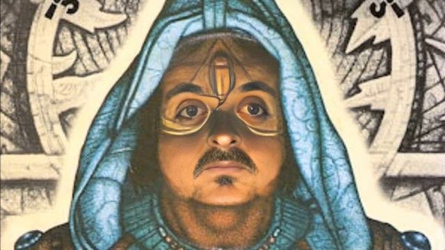 Blue Oyster Cult: Burnin' For You (Forsen AI cover)