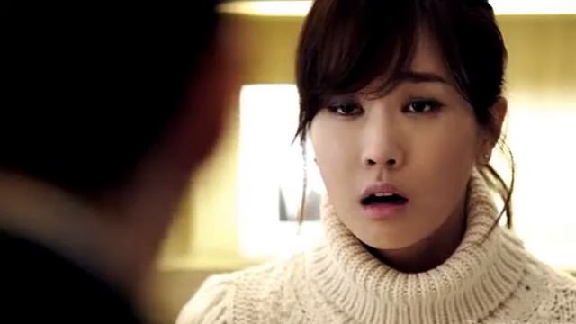 Asian Drama Korea 2014 2015  Вырезка из драм