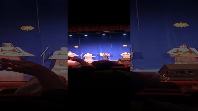 "АРФА" ФОЛЬКЛОРНЫЙ МЕЖДУНАРОДНЫЙ ФЕСТИВАЛЬ. ЧАСТЬ 14
