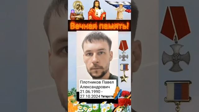 scene_output.mp4