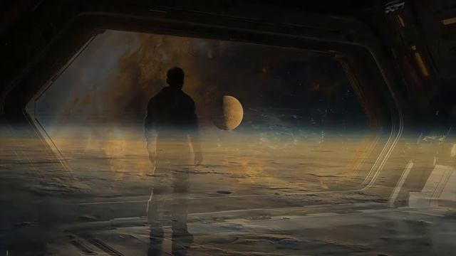 Space Frontiers： Distant Planet 2