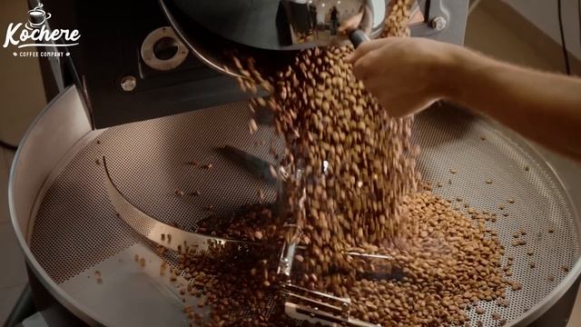 Enjoy The Best Single Origin Specialty Coffee on Amazon.  On Sale Now!