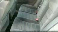 2002 Volkswagen Jetta #P2282A in Columbus OH Central, OH
