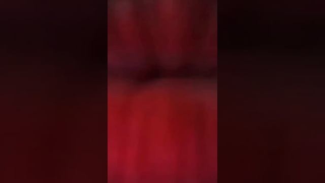 VID_20250117_011913_778.mp4