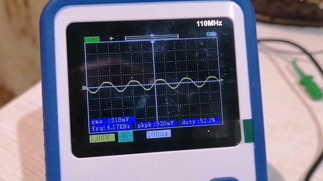 ДЛЯ ЛЮБИТЕЛЯ БЕЗДУМНО ПИХАТЬ РЕЗИСТОР В КОЛЕБАТЕЛЬНЫЙ LC-КОНТУР, МАТЕРИАЛИЗУЯ ЭКВИВАЛЕНТНУЮ СХЕМУ.