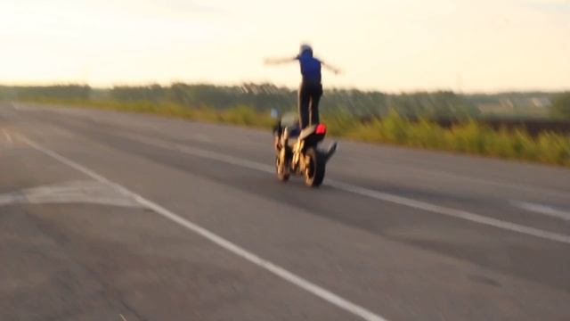 1002022971.mp4