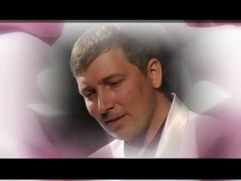 Сафронов Мама