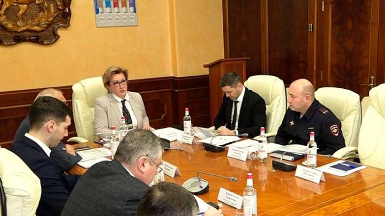 Банк России вводит дополнительные меры по борьбе с мошенниками