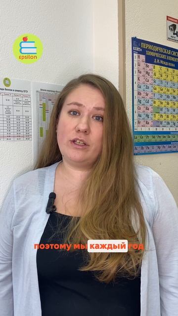 ❗ПАНИЧЕСКИЕ АТАКИ, НЕРВНЫЕ СРЫВЫ, ОБМОРОКИ ПРЯМО НА ЭКЗАМЕНАХ?