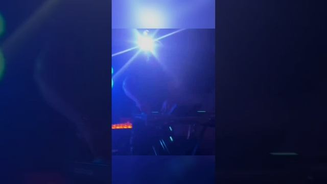 Dj Ninja MLS.mp4