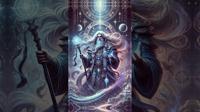 Разрушение ведической Руси #жарникова #интересныефакты #ведическаярусь #русь #история