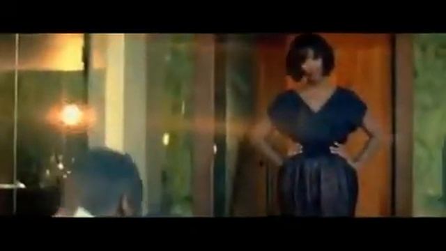 50 Cent - Baby By Me ft. Ne-Yo.mp4