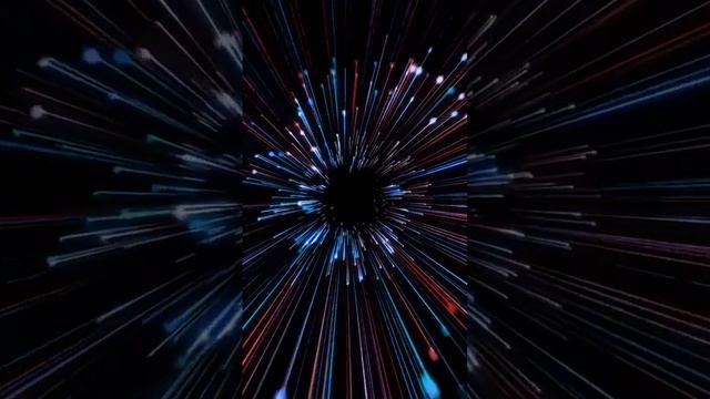 2357.mp4