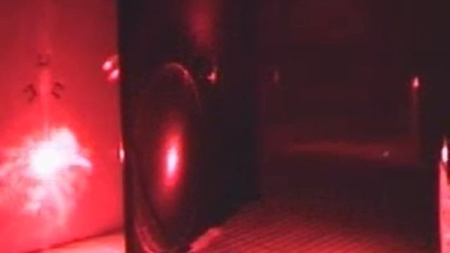 dioda laserowa 200mw