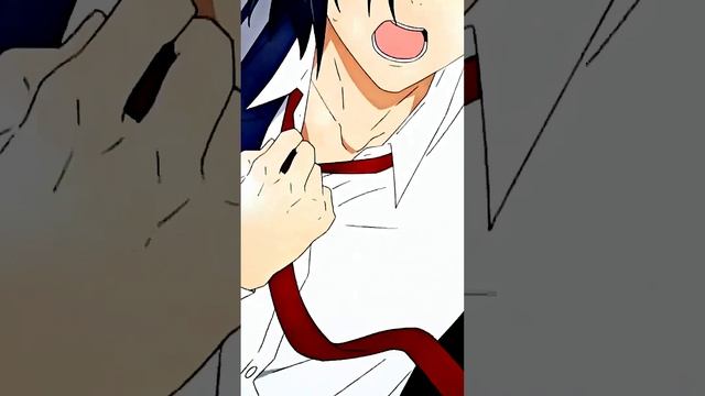 Аниме момент, аниме, anime