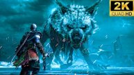 Я Вывел ТОП 10 игр, которые СТОИТ ПРОЙТИ КАЖДОМУ