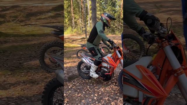 #шарья #эндуро #moto #мото #покатушки #regulmoto #yamaha #raptor #offroad #BSE