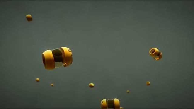 Excellent coffee animation from seeds to the cup