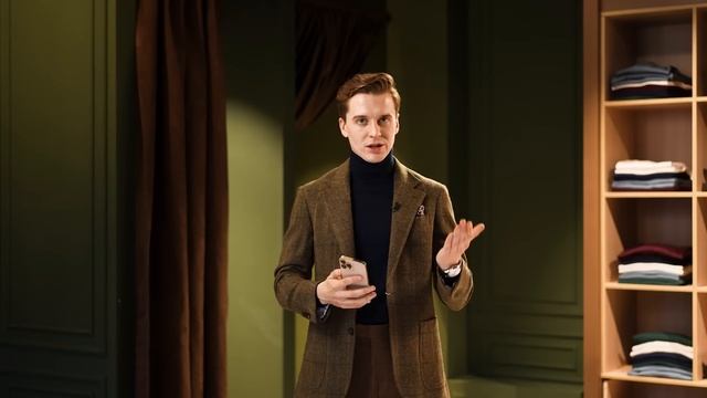 Как_выглядеть_как_лондонский_гангстер?_Образы_из_фильма_Гая_Ричи