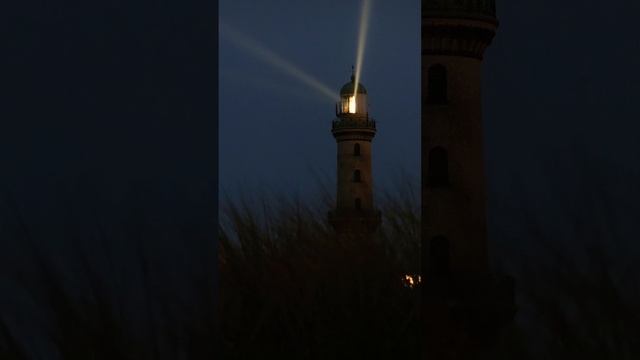 14680297-hd_1080_1920_60fps